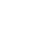 Overdoujin Logo